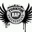 rapturkish avatar