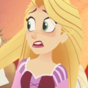 rapunz-belle avatar