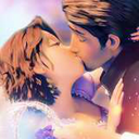 rapunzel-and-eugene avatar