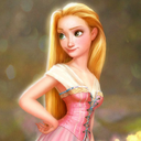 rapunzel-is-here avatar