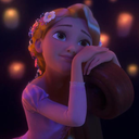 rapunzelbythesea avatar