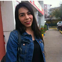 rapunzeldederler avatar