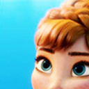 rapunzeldragon avatar