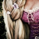 rapunzelforlorn avatar