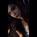 rapunzelinsactutami avatar