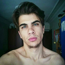 rapunzelkirpiklerim avatar