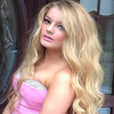 rapunzellletdownyourhair avatar