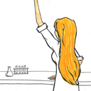 rapunzelmethod avatar