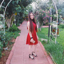 rapunzelpanda88 avatar