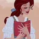 rapunzels-daughters avatar