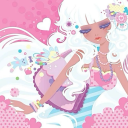 rapunzels-digital-diary avatar