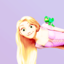 rapunzelsource avatar