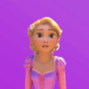 rapunzles-archive avatar