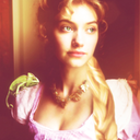 rapunzul-moved-blog avatar