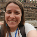 raquel-azevedo avatar