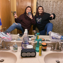 raquel-lozano avatar