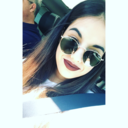 raquelbatista98 avatar