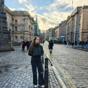 raquelgonyi02-blog avatar