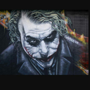 raquelinha-xanocas avatar