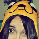 raquelitahero avatar