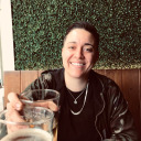 raquellanutella avatar