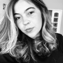 raquellcordeiro avatar