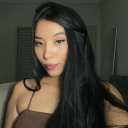 raquellsousa20 avatar