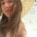 raquelsaumell avatar