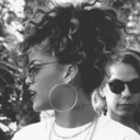 raquelsmmedeiros avatar