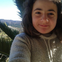 raquelvarela540 avatar