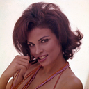 raquelwelchpix avatar