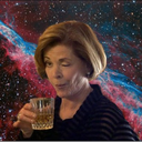 raquelwithglasses avatar