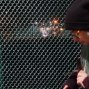 raquelyraquel avatar