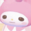 rara-rhapsodic avatar