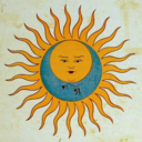 raraa-avis avatar