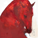 raraordinaria avatar