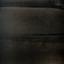 rararanelagh-blog-blog avatar