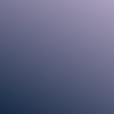 rarararaikkonen avatar