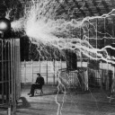 rararasputinio avatar