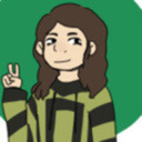 rararasputinloveroftherussi avatar