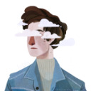 rararavioli avatar