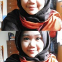 rarasalvatore avatar