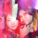 rarasplendens-blog avatar