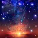 rarathegirlrs avatar