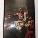 rare-abstract avatar