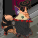 rare-eyeball-hat avatar