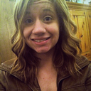 rare-ity-blog avatar