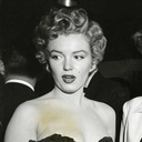 rare-marilyn avatar