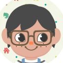 rare-mushroom avatar