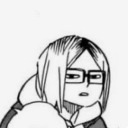 rare-pairhell avatar